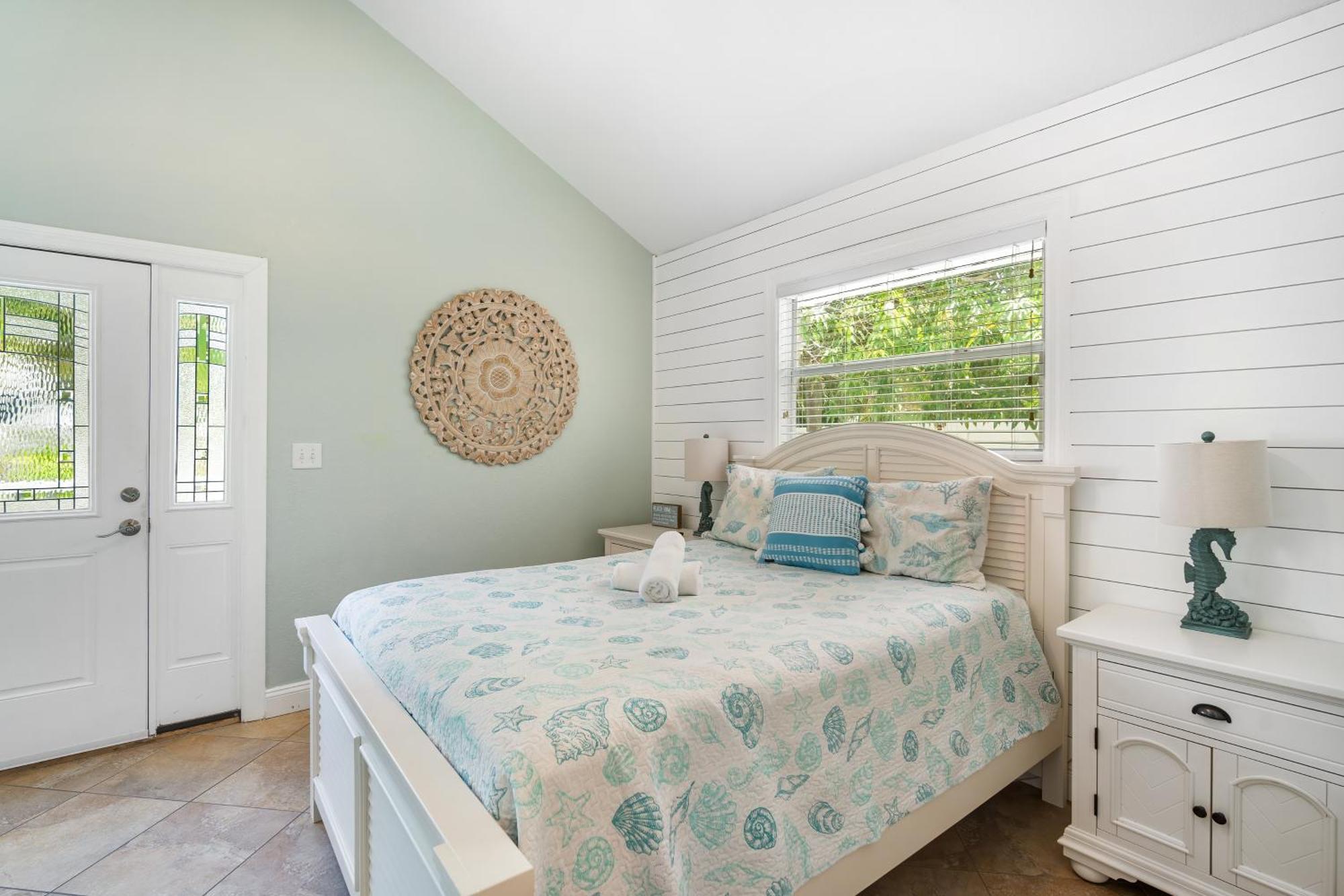 Sunset Oasis Villa Bradenton Beach Exterior foto