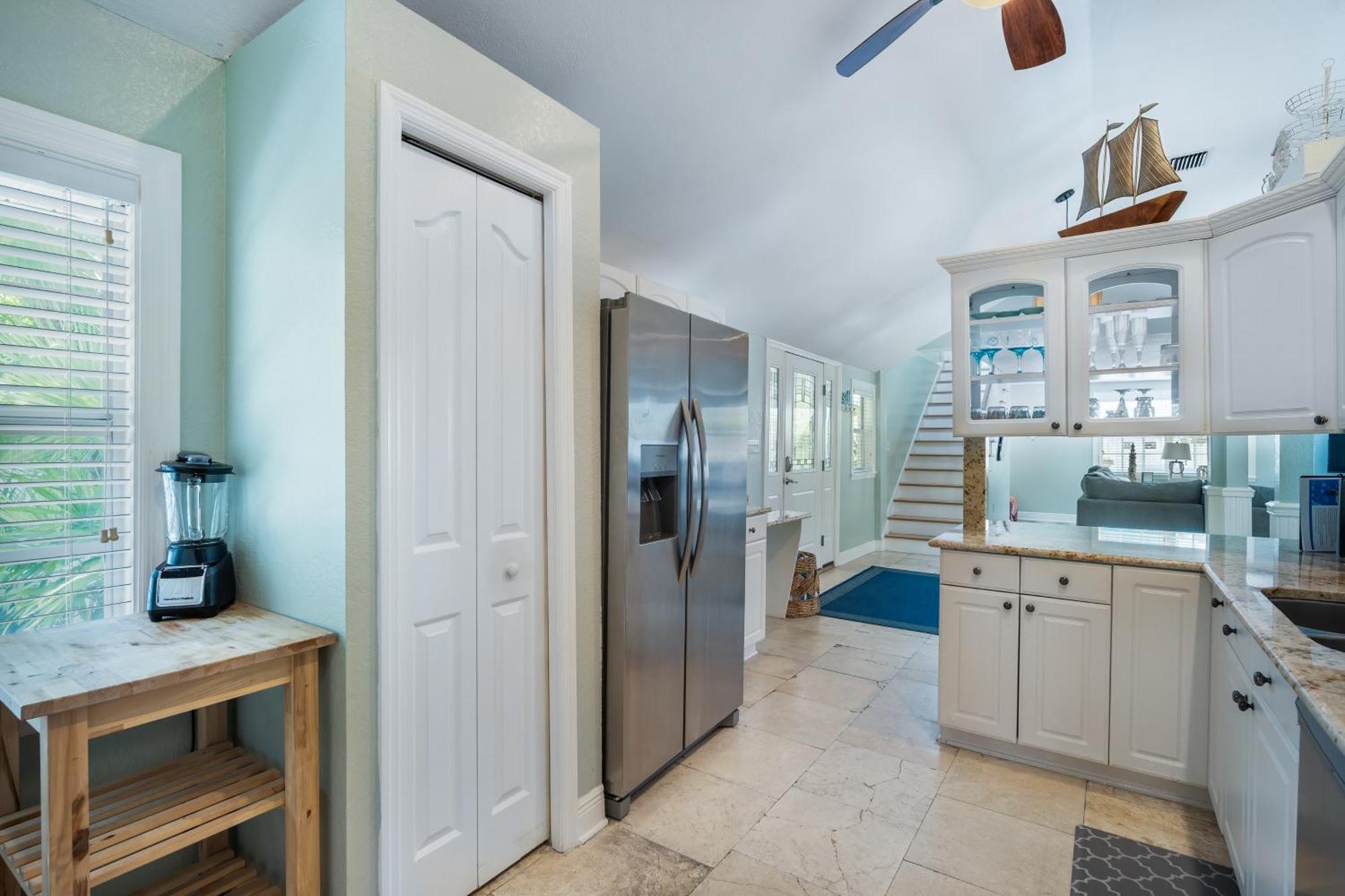 Sunset Oasis Villa Bradenton Beach Exterior foto