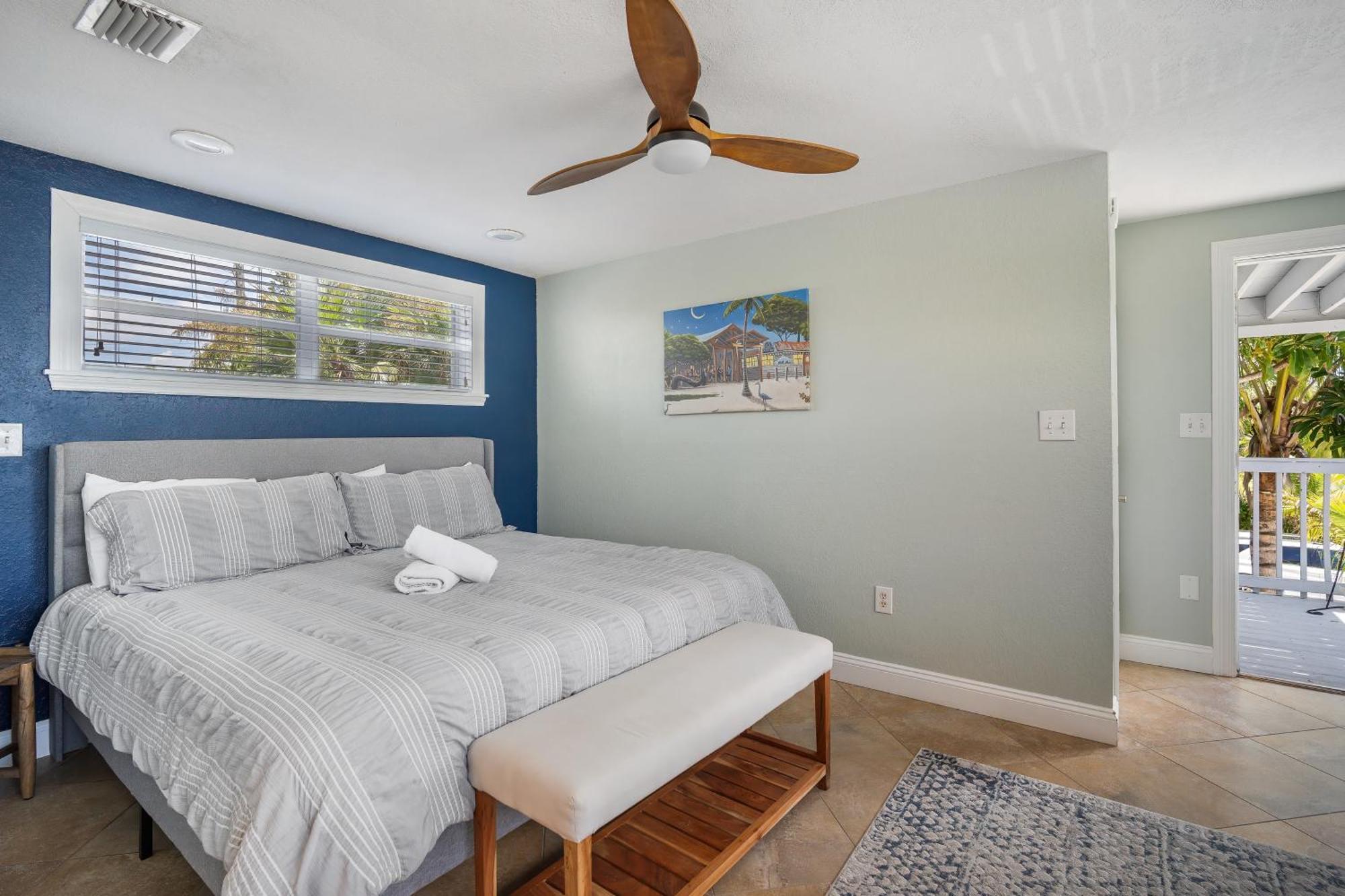 Sunset Oasis Villa Bradenton Beach Exterior foto