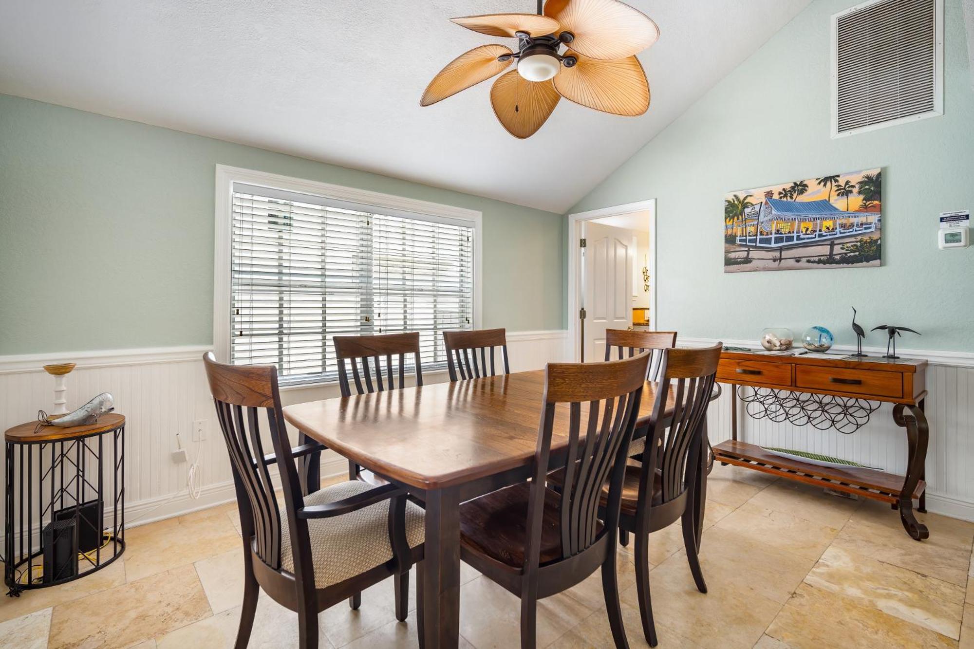 Sunset Oasis Villa Bradenton Beach Exterior foto