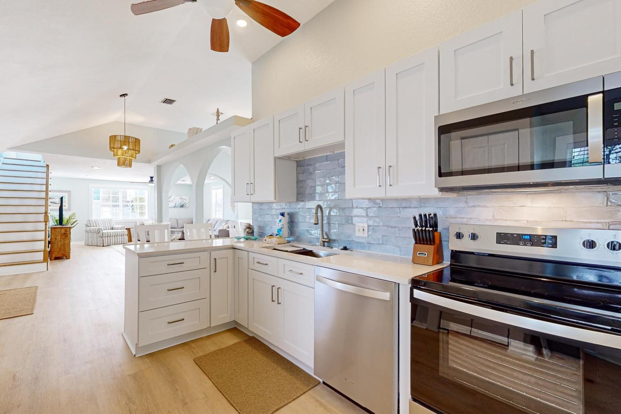 Sunset Oasis Villa Bradenton Beach Exterior foto