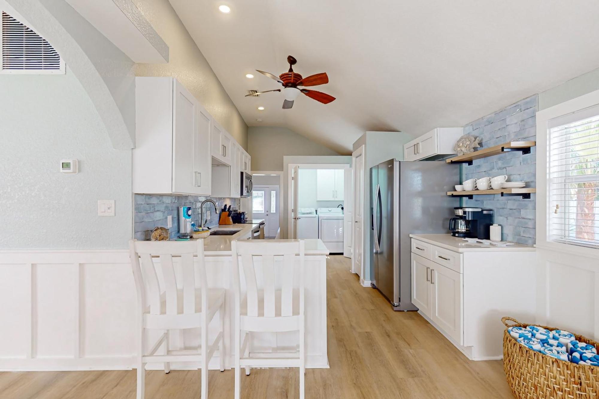 Sunset Oasis Villa Bradenton Beach Exterior foto